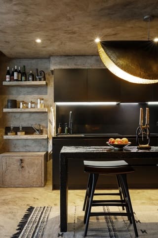 2 slaapkamer Appartement te koop in Cala Vadella, San Jose / Sant Josep de Sa Talaia - € 630.000 (Ref: 9190697)