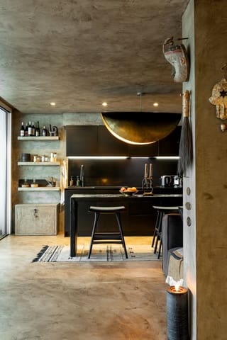 2 slaapkamer Appartement te koop in Cala Vadella, San Jose / Sant Josep de Sa Talaia - € 630.000 (Ref: 9190697)