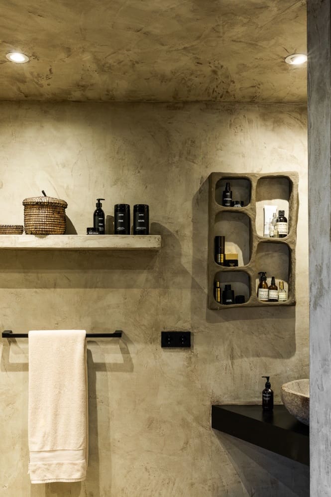 2 bedroom Apartment for sale in Cala Vadella - € 630,000 (Ref: 9190697)