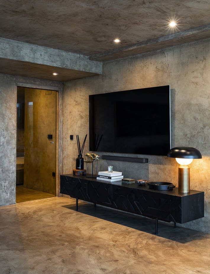 2 bedroom Apartment for sale in Cala Vadella - € 630,000 (Ref: 9190697)