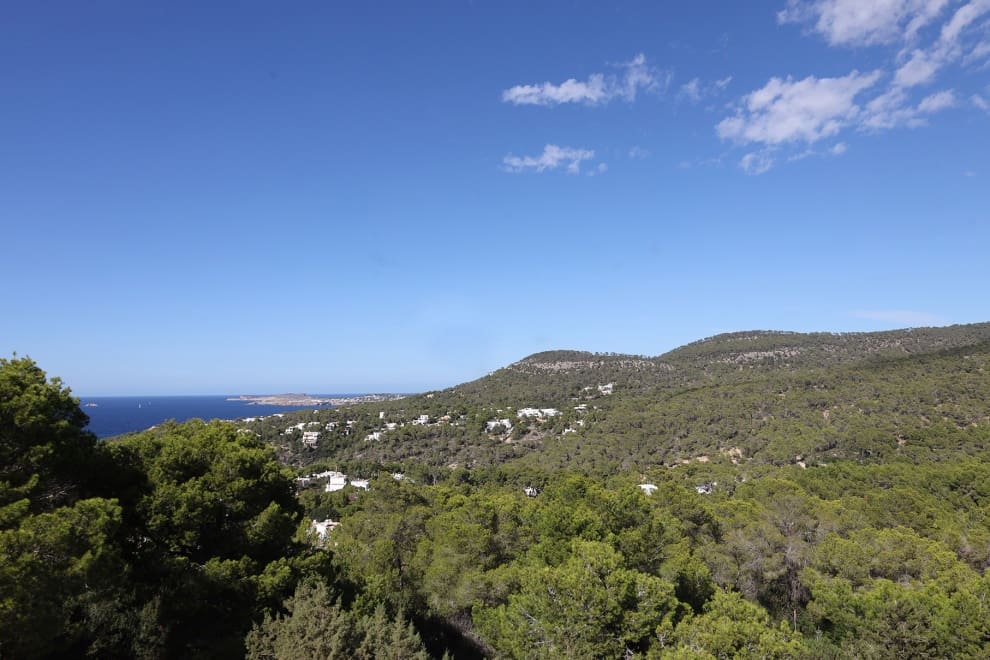2 bedroom Apartment for sale in Cala Vadella - € 630,000 (Ref: 9190697)