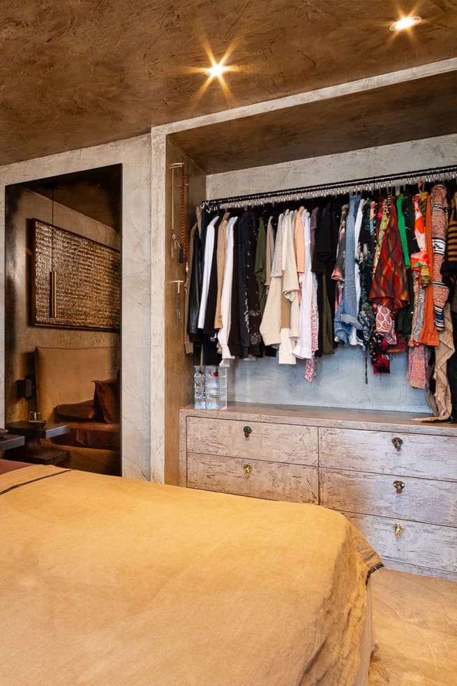 2 bedroom Apartment for sale in Cala Vadella - € 630,000 (Ref: 9190697)