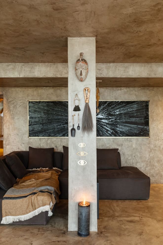 2 bedroom Apartment for sale in Cala Vadella - € 630,000 (Ref: 9190697)