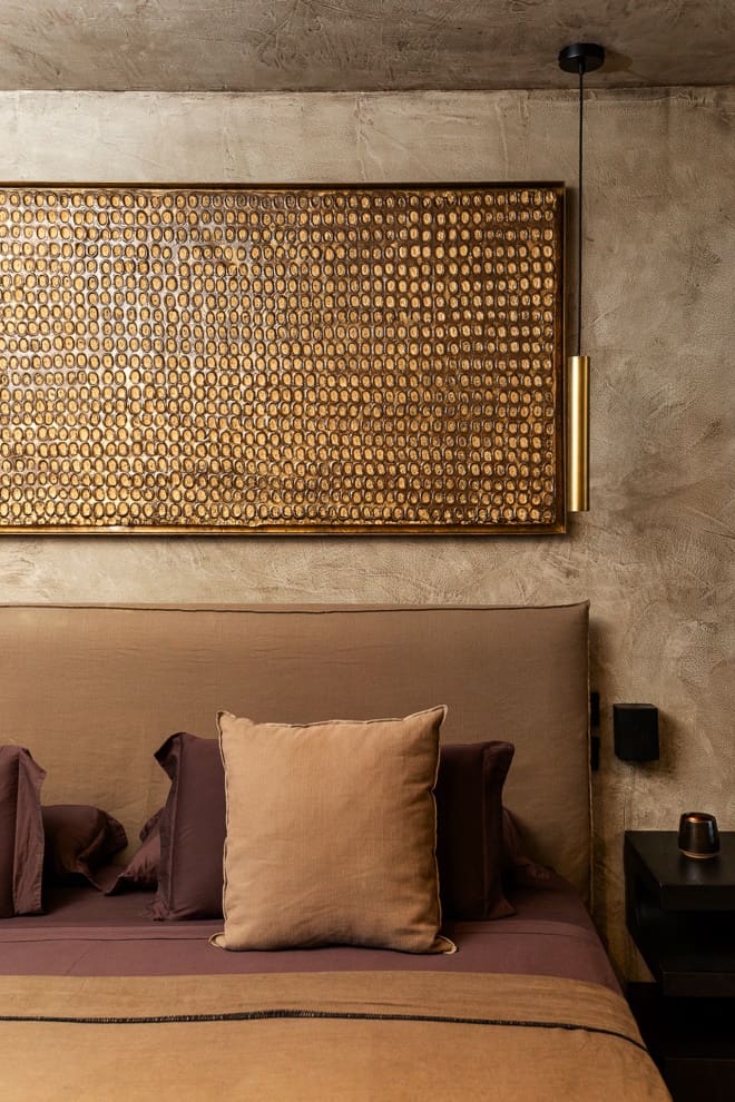 2 bedroom Apartment for sale in Cala Vadella - € 630,000 (Ref: 9190697)