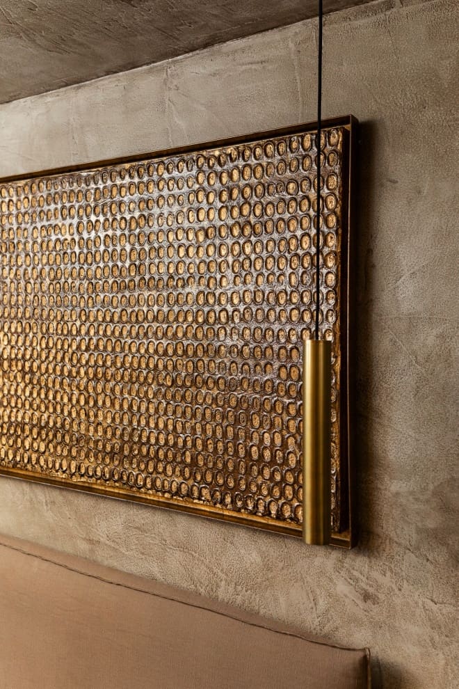 2 bedroom Apartment for sale in Cala Vadella - € 630,000 (Ref: 9190697)