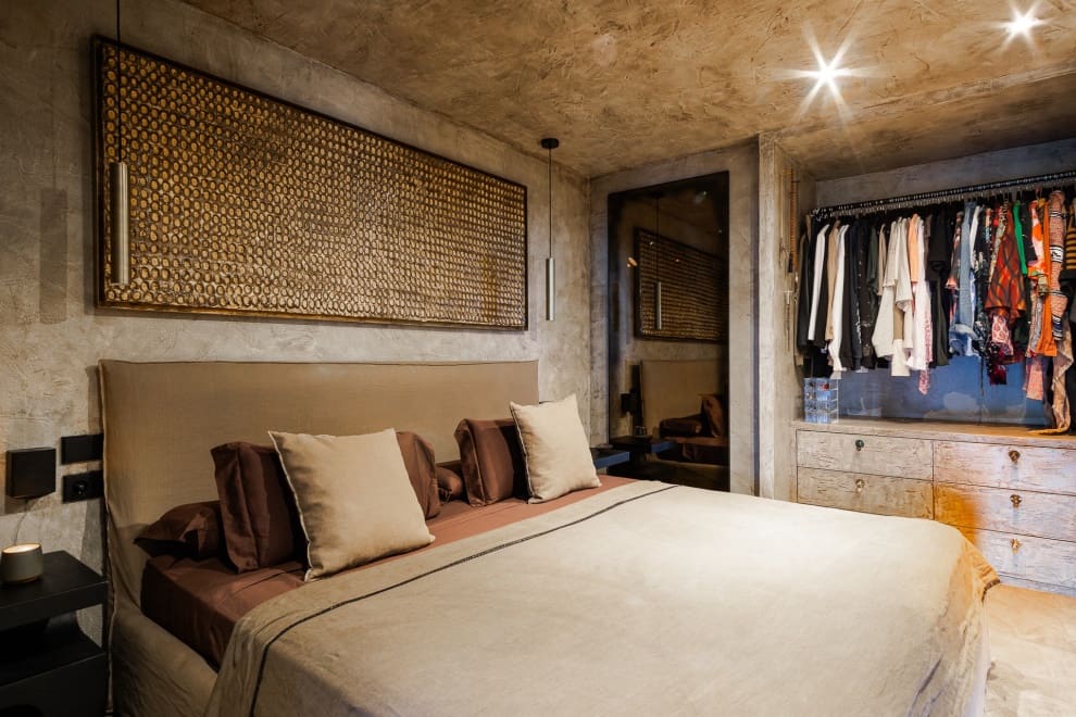 2 bedroom Apartment for sale in Cala Vadella - € 630,000 (Ref: 9190697)