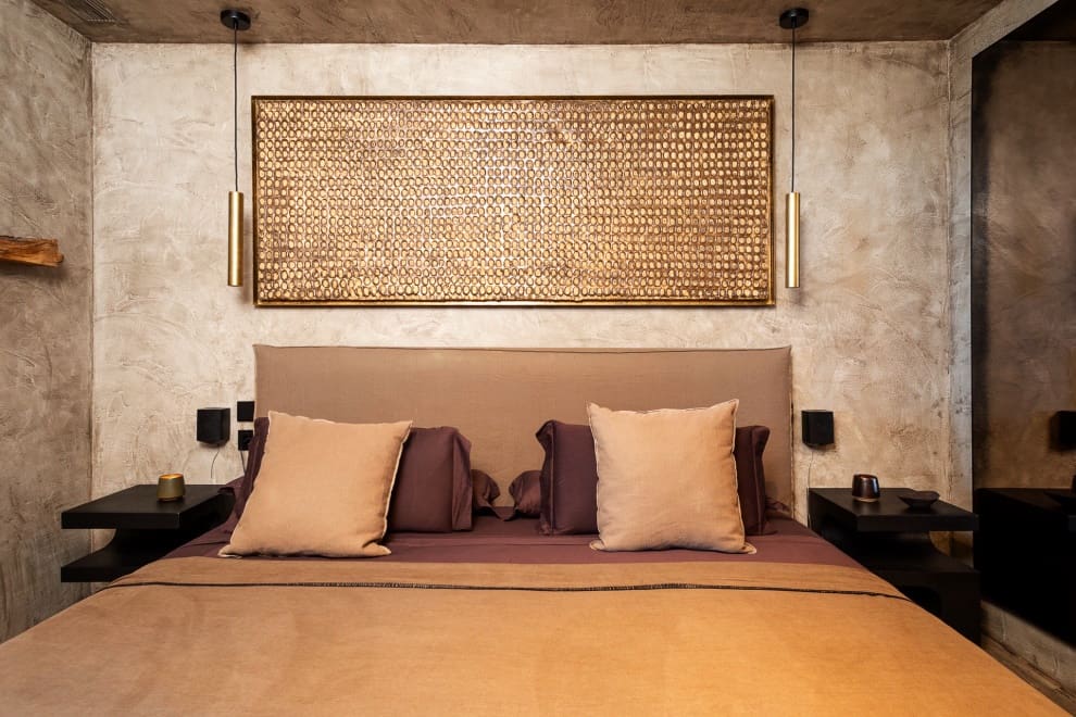 2 bedroom Apartment for sale in Cala Vadella - € 630,000 (Ref: 9190697)