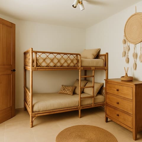 3 slaapkamer Appartement te koop in Cala Vadella, San Jose / Sant Josep de Sa Talaia met zwembad - € 640.000 (Ref: 9306722)