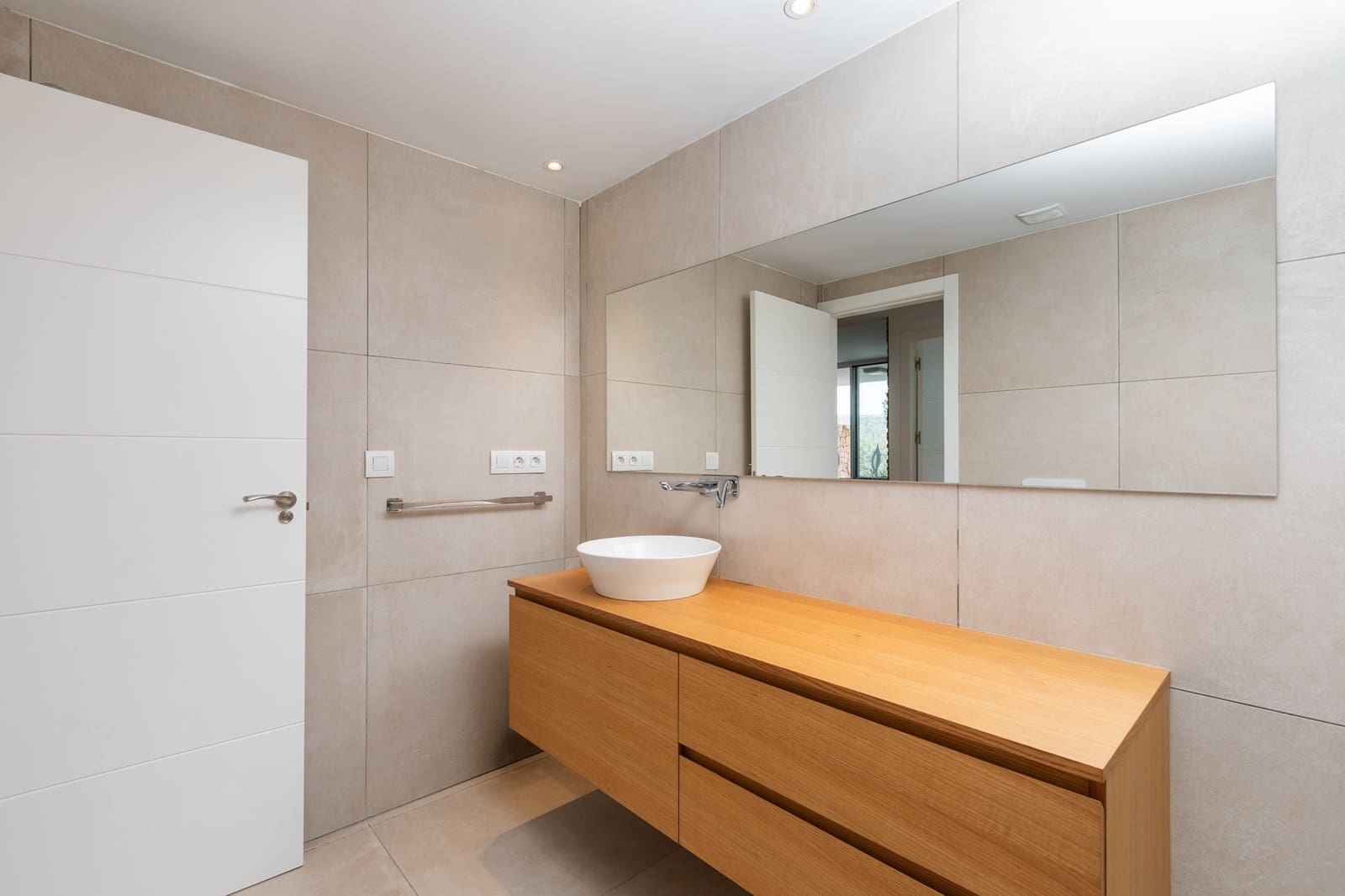 3 slaapkamer Appartement te koop in Cala Vadella met zwembad - € 640.000 (Ref: 9306722)