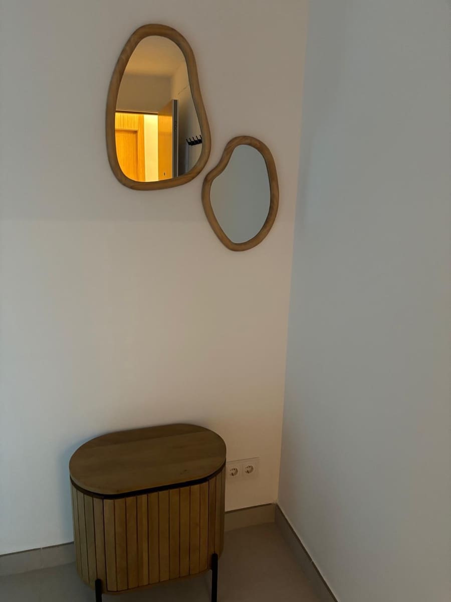 2 soveværelse Lejlighed til salg i Sant Antoni de Portmany med swimmingpool - € 615.000 (Ref: 9360844)