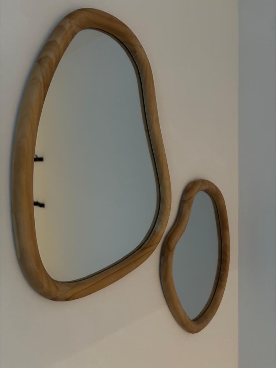 2 soveværelse Lejlighed til salg i Sant Antoni de Portmany med swimmingpool - € 615.000 (Ref: 9360844)