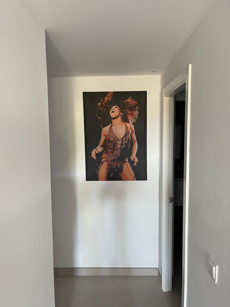 2 soveværelse Lejlighed til salg i Sant Antoni de Portmany med swimmingpool - € 615.000 (Ref: 9360844)