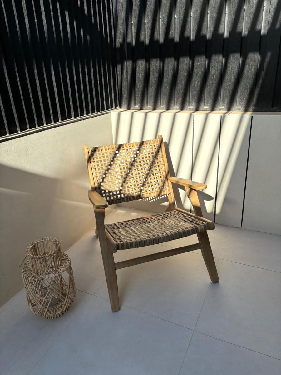 2 soveværelse Lejlighed til salg i Sant Antoni de Portmany med swimmingpool - € 615.000 (Ref: 9360844)