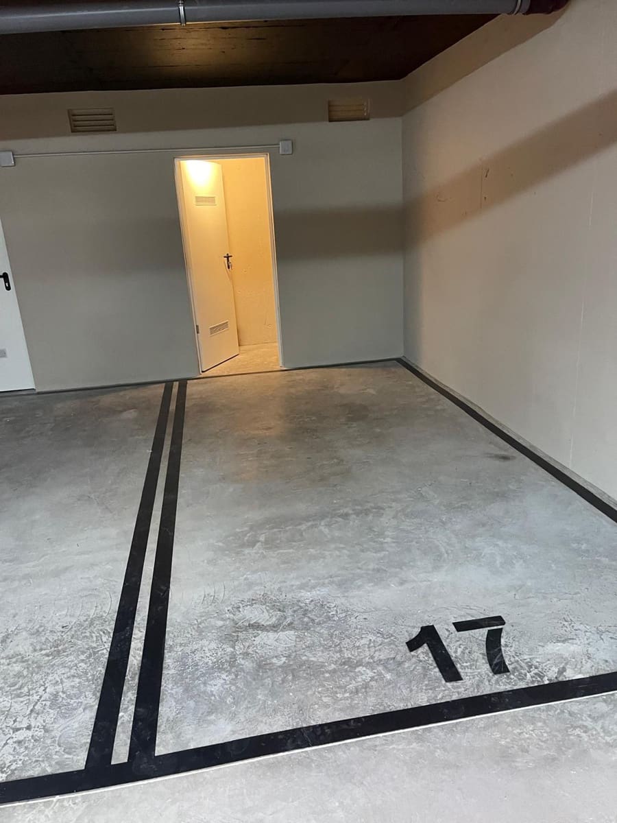 2 soveværelse Lejlighed til salg i Sant Antoni de Portmany med swimmingpool - € 615.000 (Ref: 9360844)