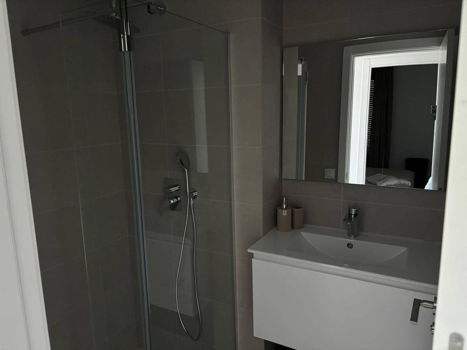 2 soveværelse Lejlighed til salg i Sant Antoni de Portmany med swimmingpool - € 615.000 (Ref: 9360844)