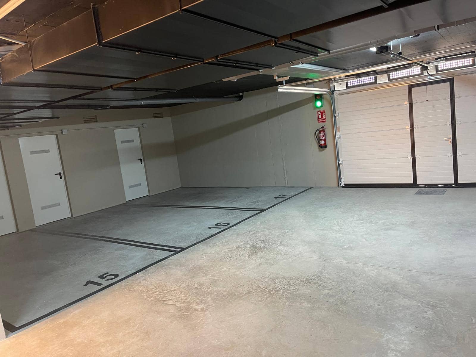 2 soveværelse Lejlighed til salg i Sant Antoni de Portmany med swimmingpool - € 615.000 (Ref: 9360844)