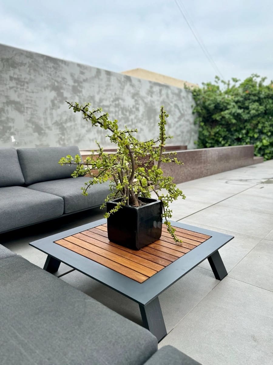 3 bedroom Apartment for sale in San Jose / Sant Josep de Sa Talaia with pool garage - € 1,149,000 (Ref: 9496647)