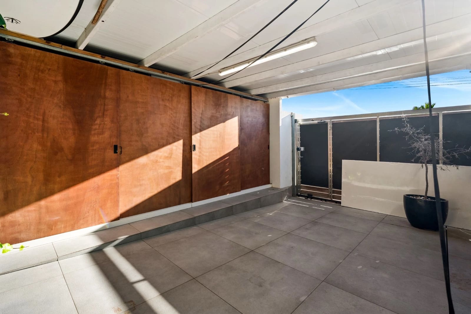 3 bedroom Apartment for sale in San Jose / Sant Josep de Sa Talaia with pool garage - € 1,149,000 (Ref: 9496647)