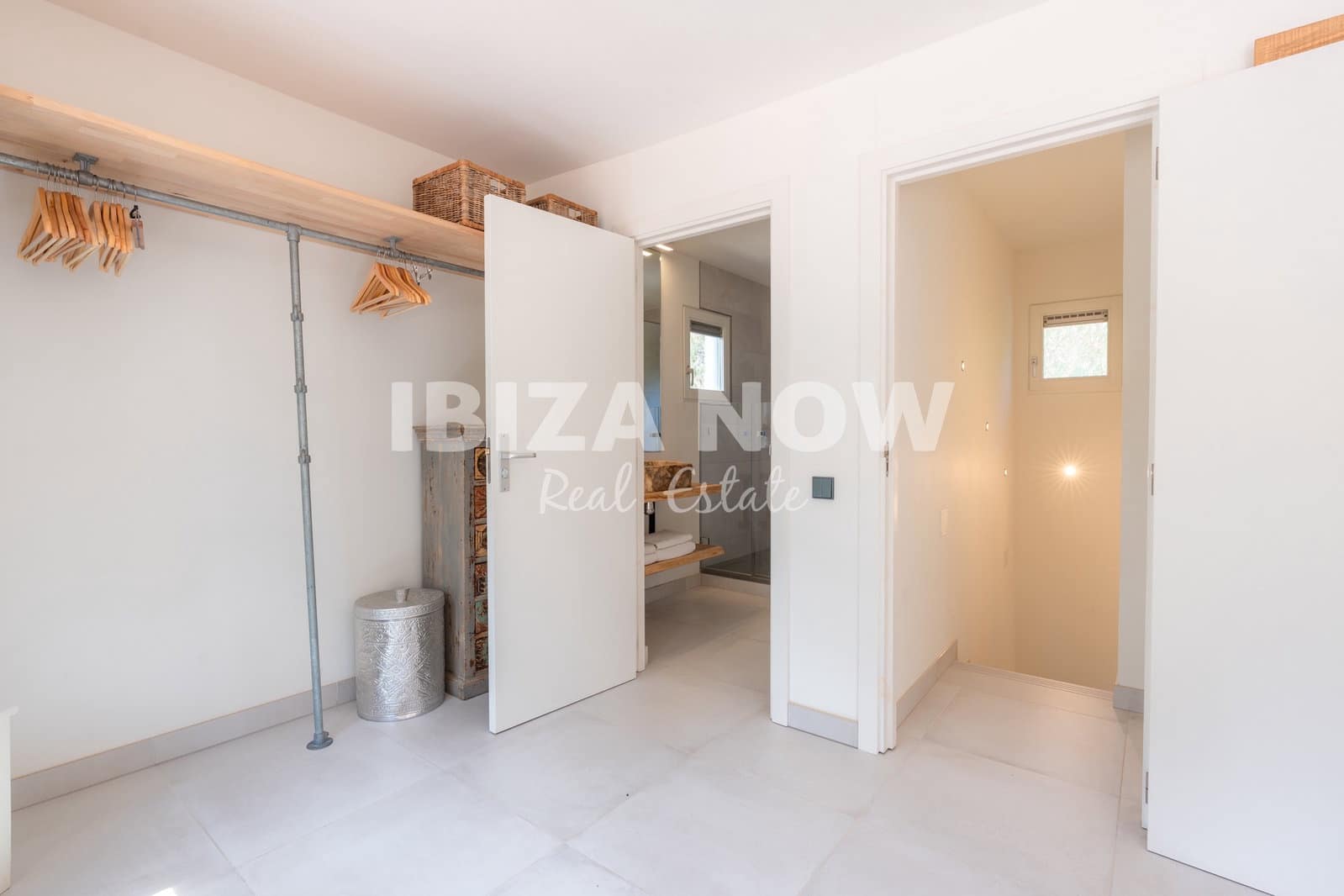 5 sovrum Villa till salu i Porroig med pool garage - 3 500 000 € (Ref: 9564023)