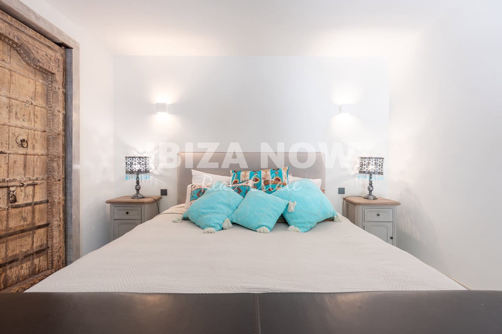 5 sovrum Villa till salu i Porroig med pool garage - 3 500 000 € (Ref: 9564023)