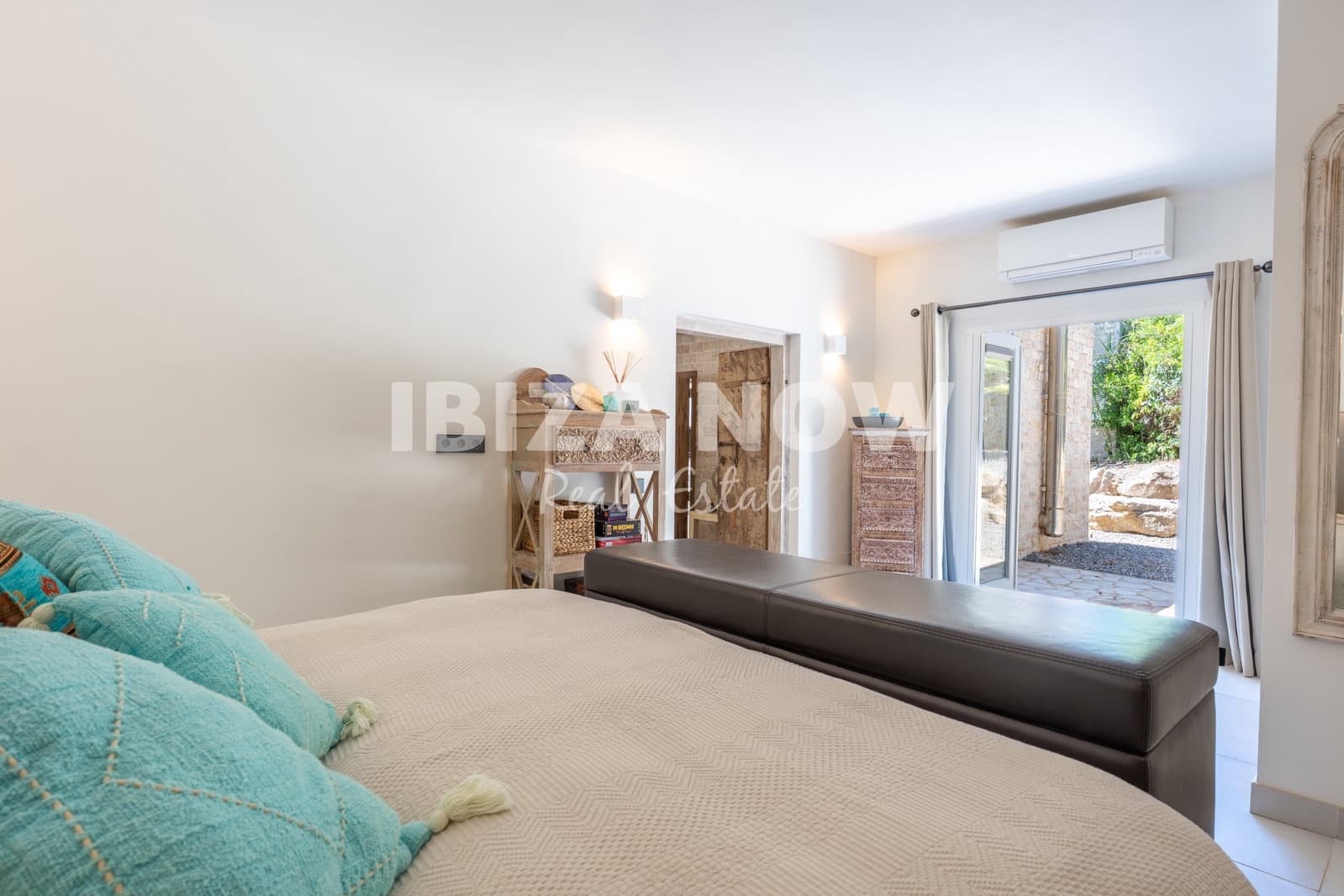 5 sovrum Villa till salu i Porroig med pool garage - 3 500 000 € (Ref: 9564023)