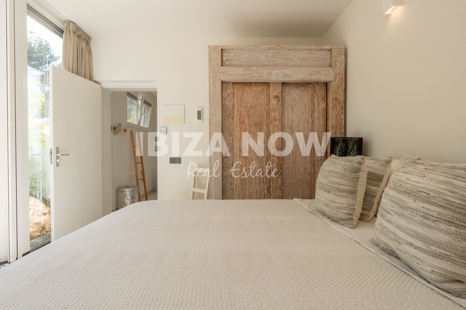 5 sovrum Villa till salu i Porroig med pool garage - 3 500 000 € (Ref: 9564023)