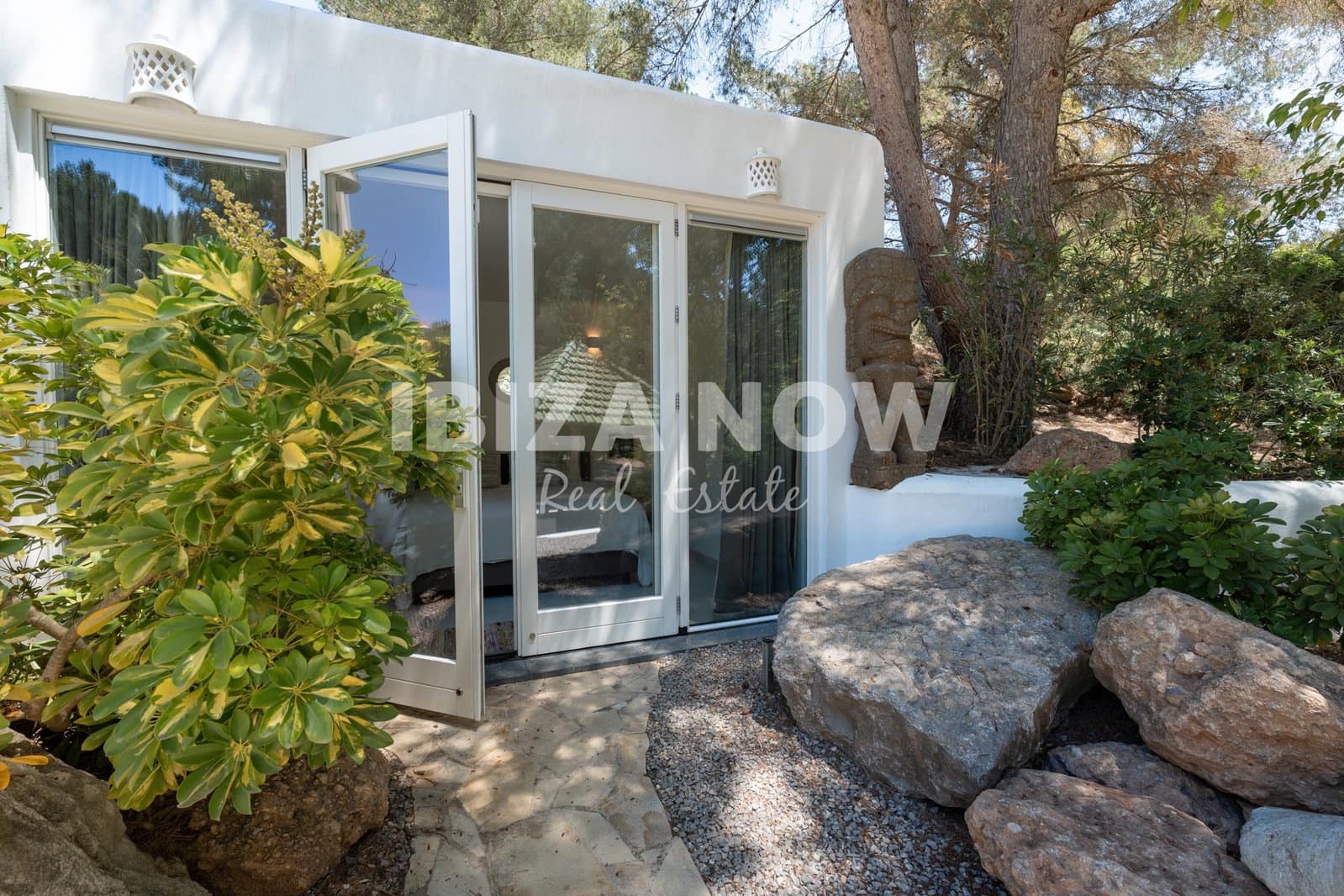 5 sovrum Villa till salu i Porroig med pool garage - 3 500 000 € (Ref: 9564023)