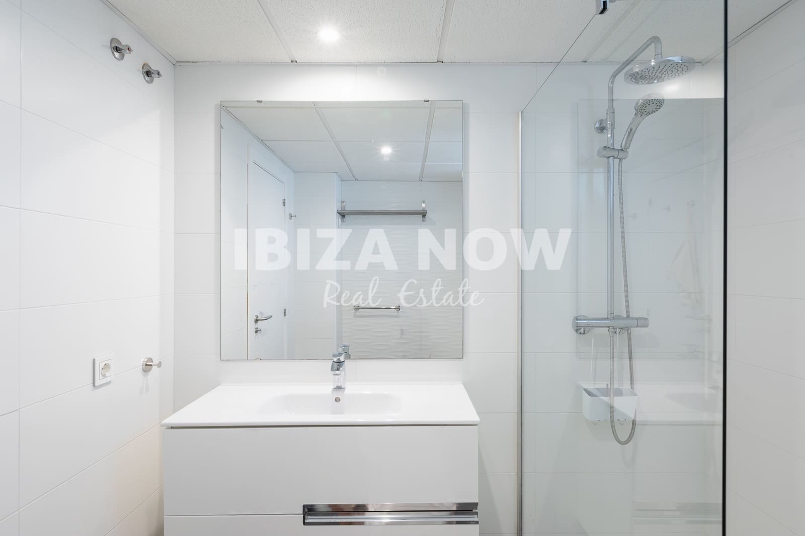 Apartamento de 1 habitación en Cala Vadella en venta - 585.000 € (Ref: 9893279)