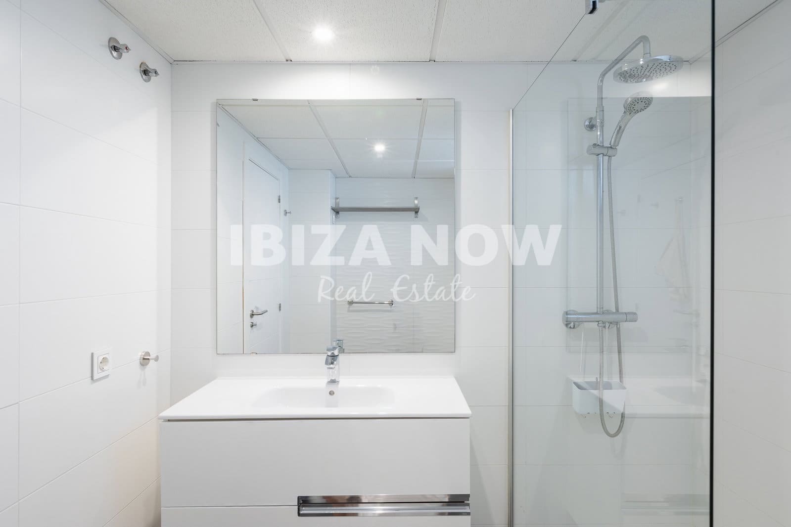 1 soveværelse Lejlighed til salg i Cala Vadella - € 585.000 (Ref: 9893279)