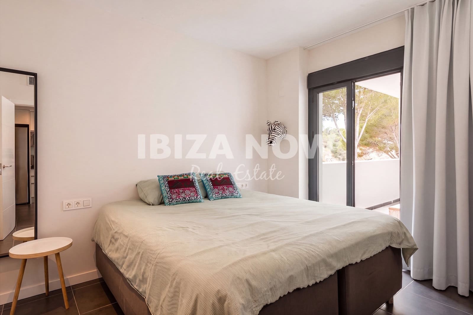 1 soveværelse Lejlighed til salg i Cala Vadella - € 585.000 (Ref: 9893279)