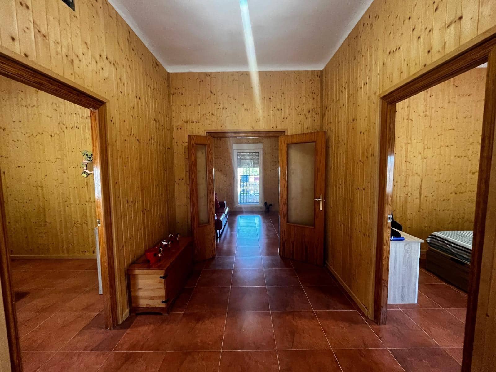 4 soverom Villa til salgs i Gea y Truyols med svømmebasseng garasje - € 250 000 (Ref: 10004181)