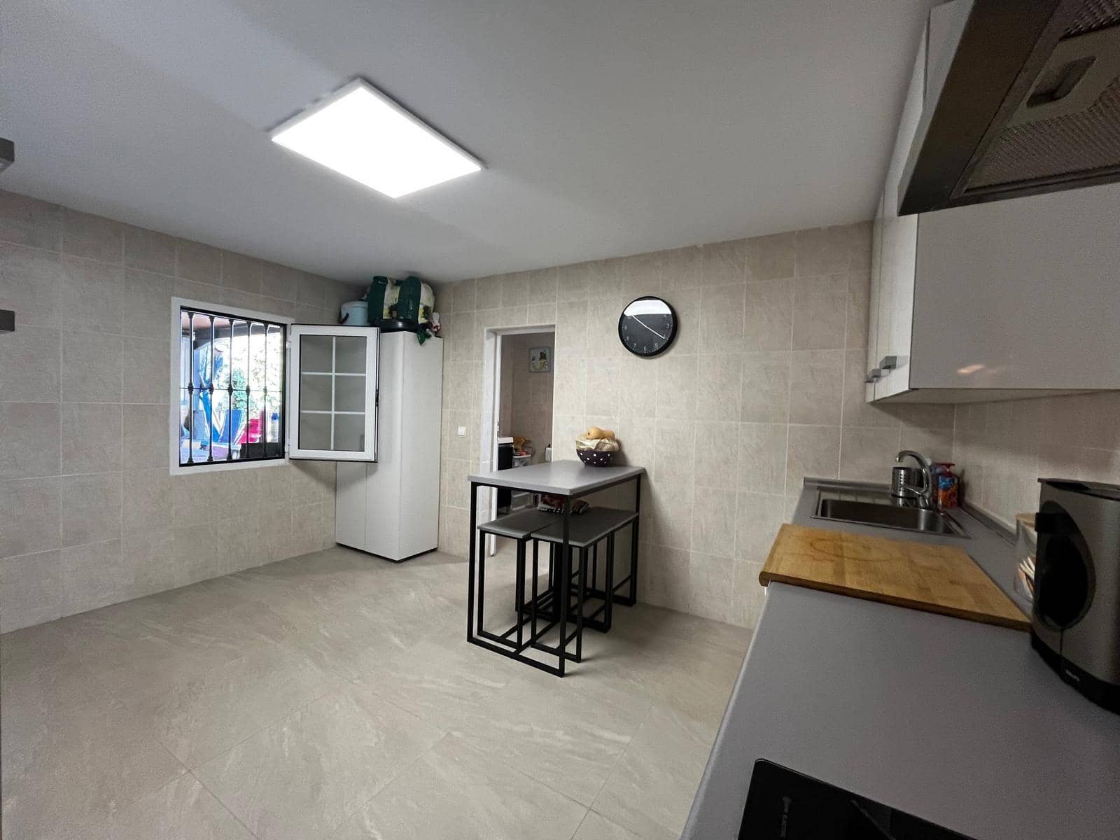 4 soverom Villa til salgs i Gea y Truyols med svømmebasseng garasje - € 250 000 (Ref: 10004181)