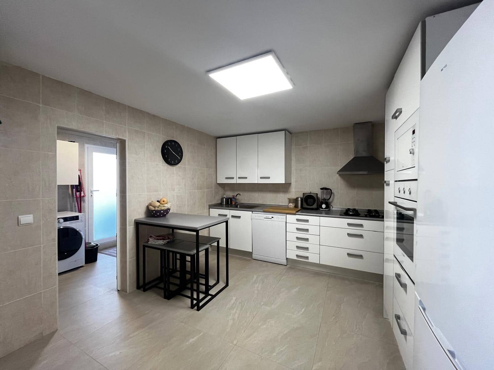 4 soverom Villa til salgs i Gea y Truyols med svømmebasseng garasje - € 250 000 (Ref: 10004181)