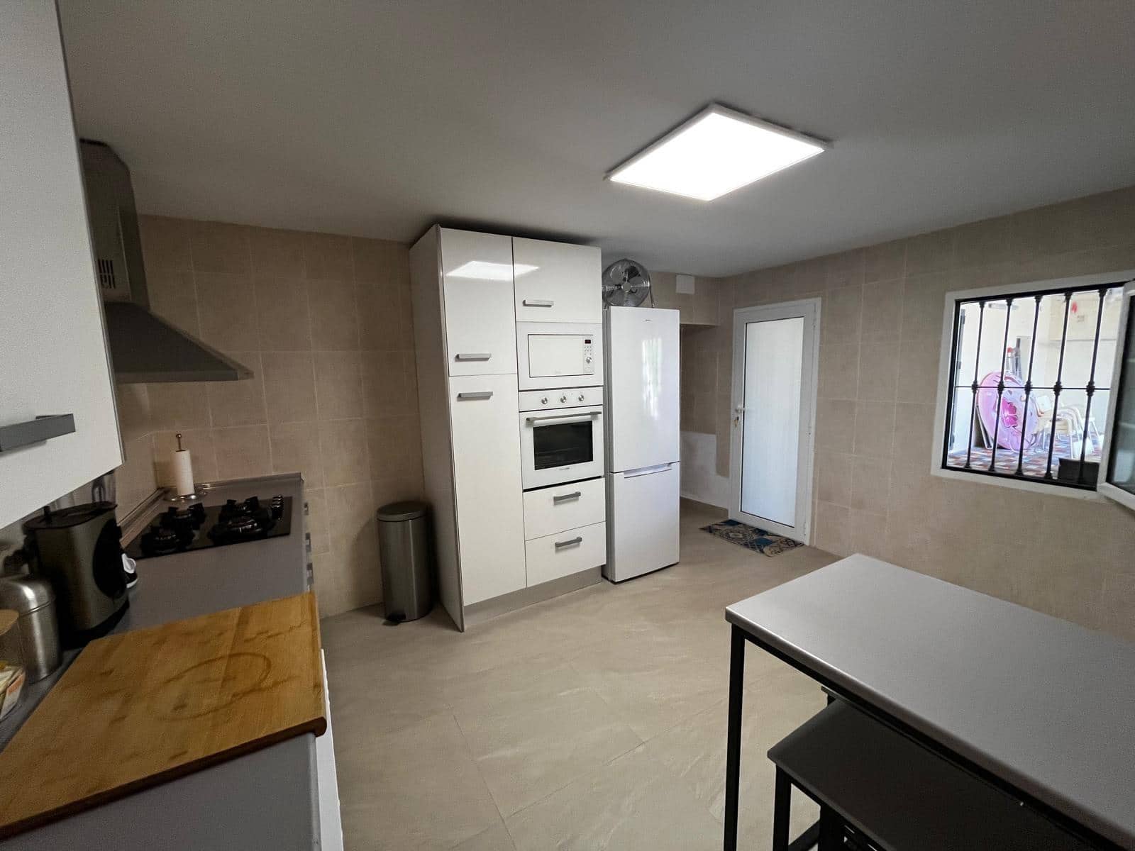4 soverom Villa til salgs i Gea y Truyols med svømmebasseng garasje - € 250 000 (Ref: 10004181)