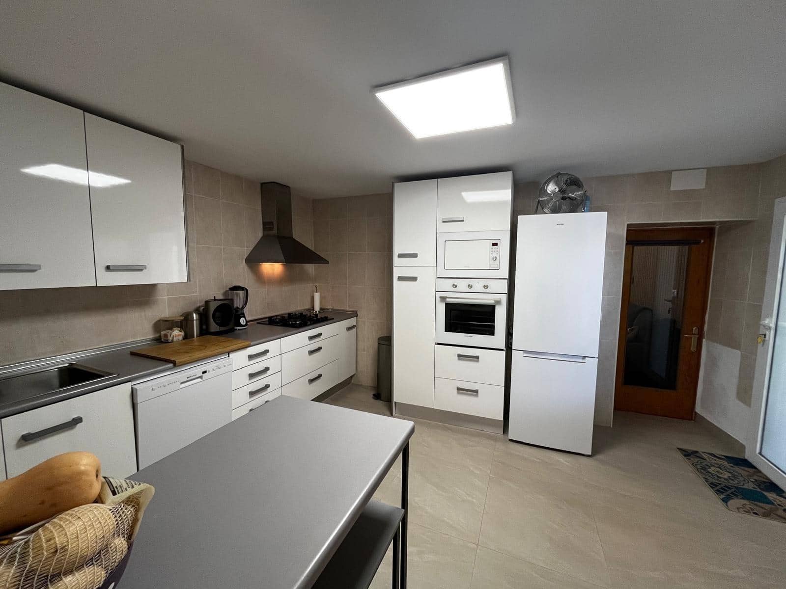 4 soverom Villa til salgs i Gea y Truyols med svømmebasseng garasje - € 250 000 (Ref: 10004181)