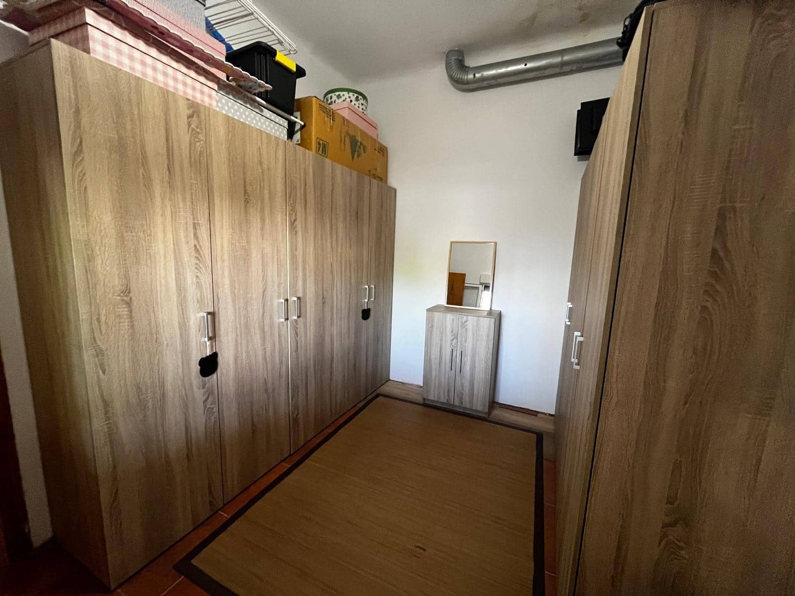 4 soverom Villa til salgs i Gea y Truyols med svømmebasseng garasje - € 250 000 (Ref: 10004181)