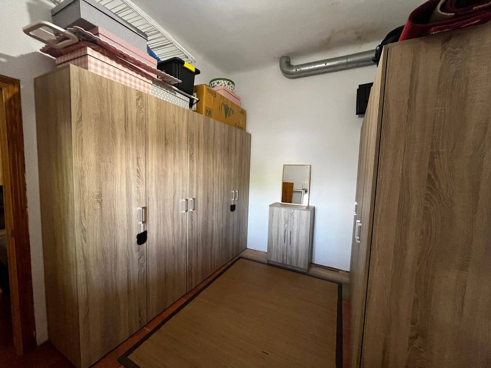 4 soverom Villa til salgs i Gea y Truyols med svømmebasseng garasje - € 250 000 (Ref: 10004181)