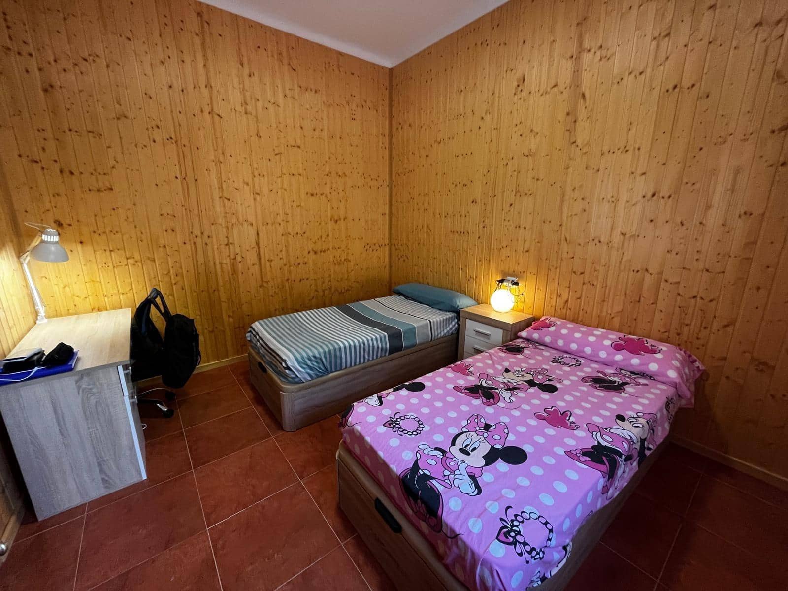 4 soverom Villa til salgs i Gea y Truyols med svømmebasseng garasje - € 250 000 (Ref: 10004181)