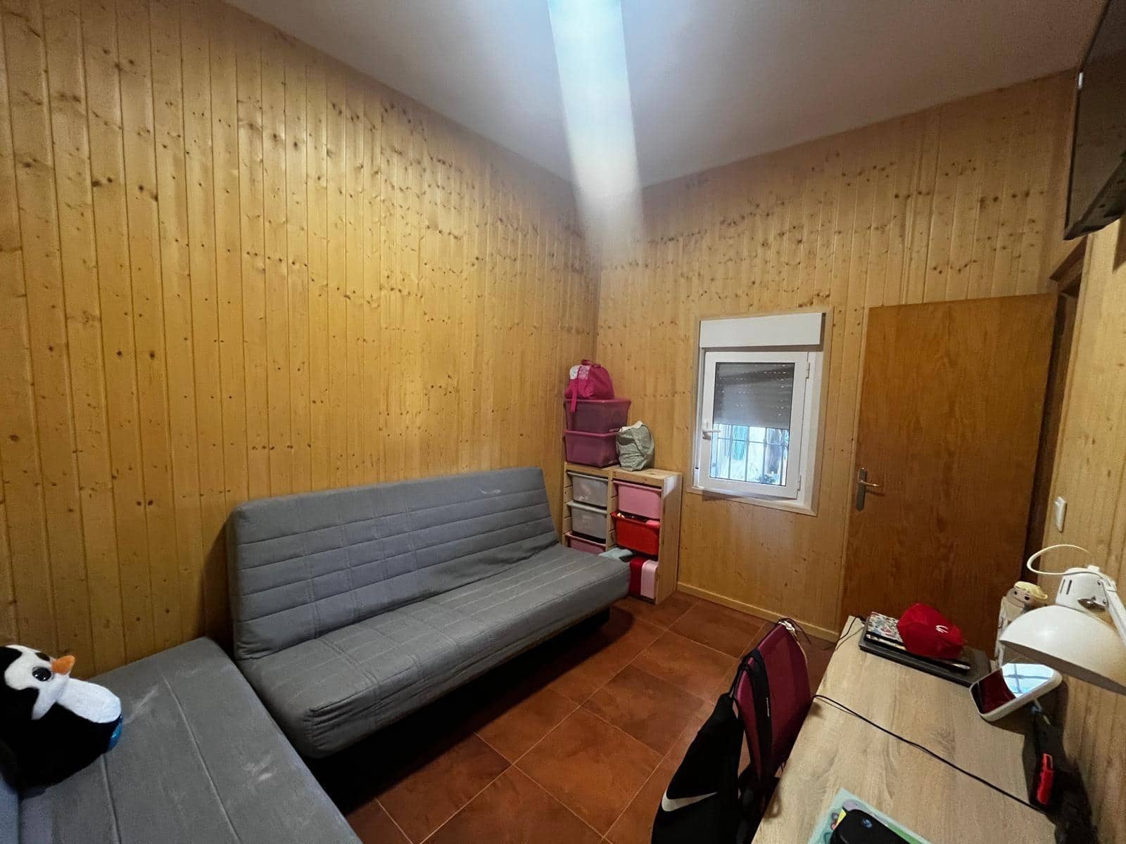 4 soverom Villa til salgs i Gea y Truyols med svømmebasseng garasje - € 250 000 (Ref: 10004181)
