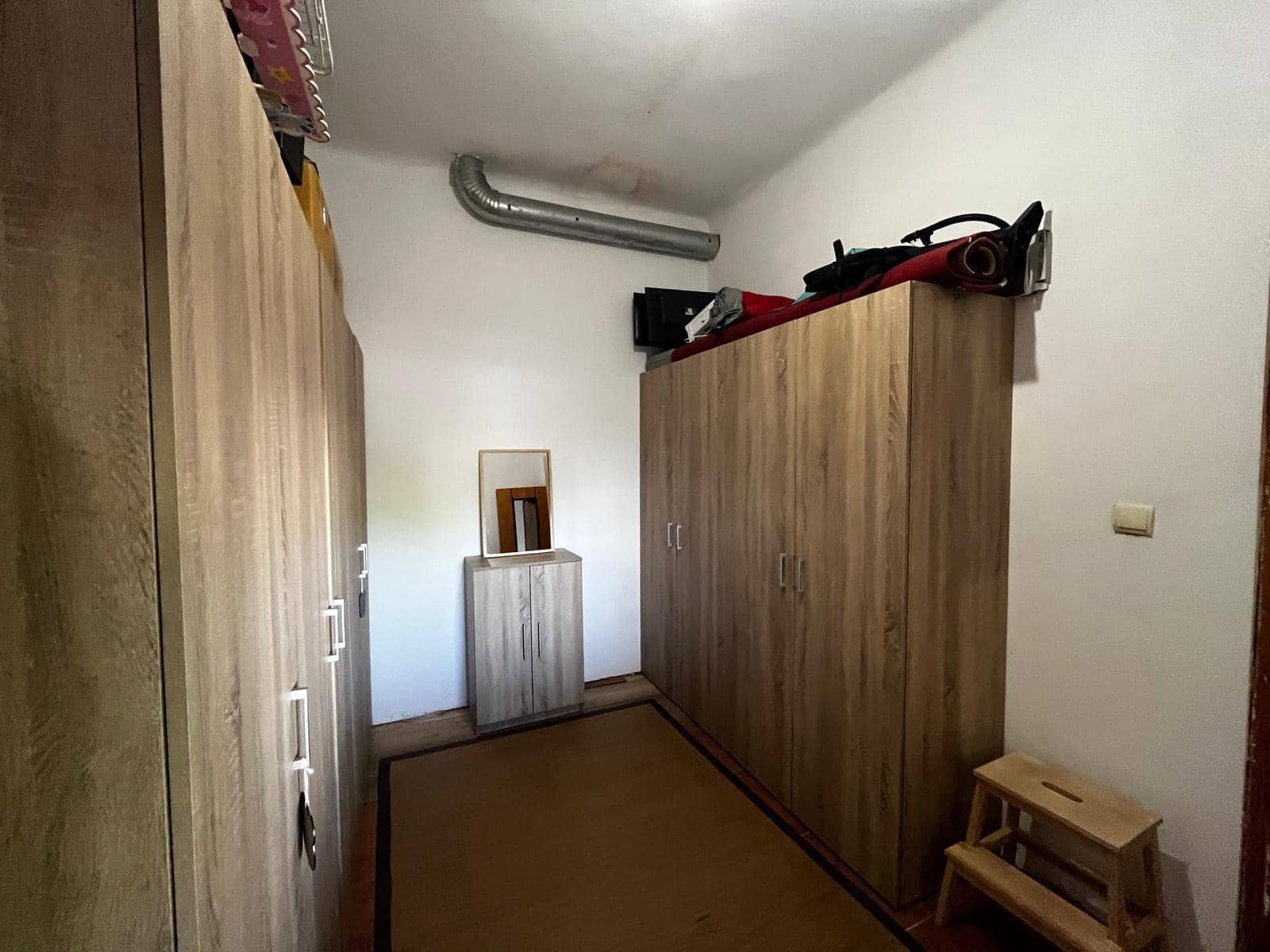 4 soverom Villa til salgs i Gea y Truyols med svømmebasseng garasje - € 250 000 (Ref: 10004181)