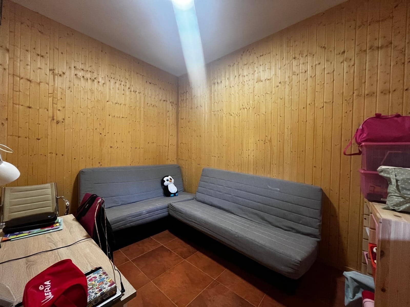 4 soverom Villa til salgs i Gea y Truyols med svømmebasseng garasje - € 250 000 (Ref: 10004181)