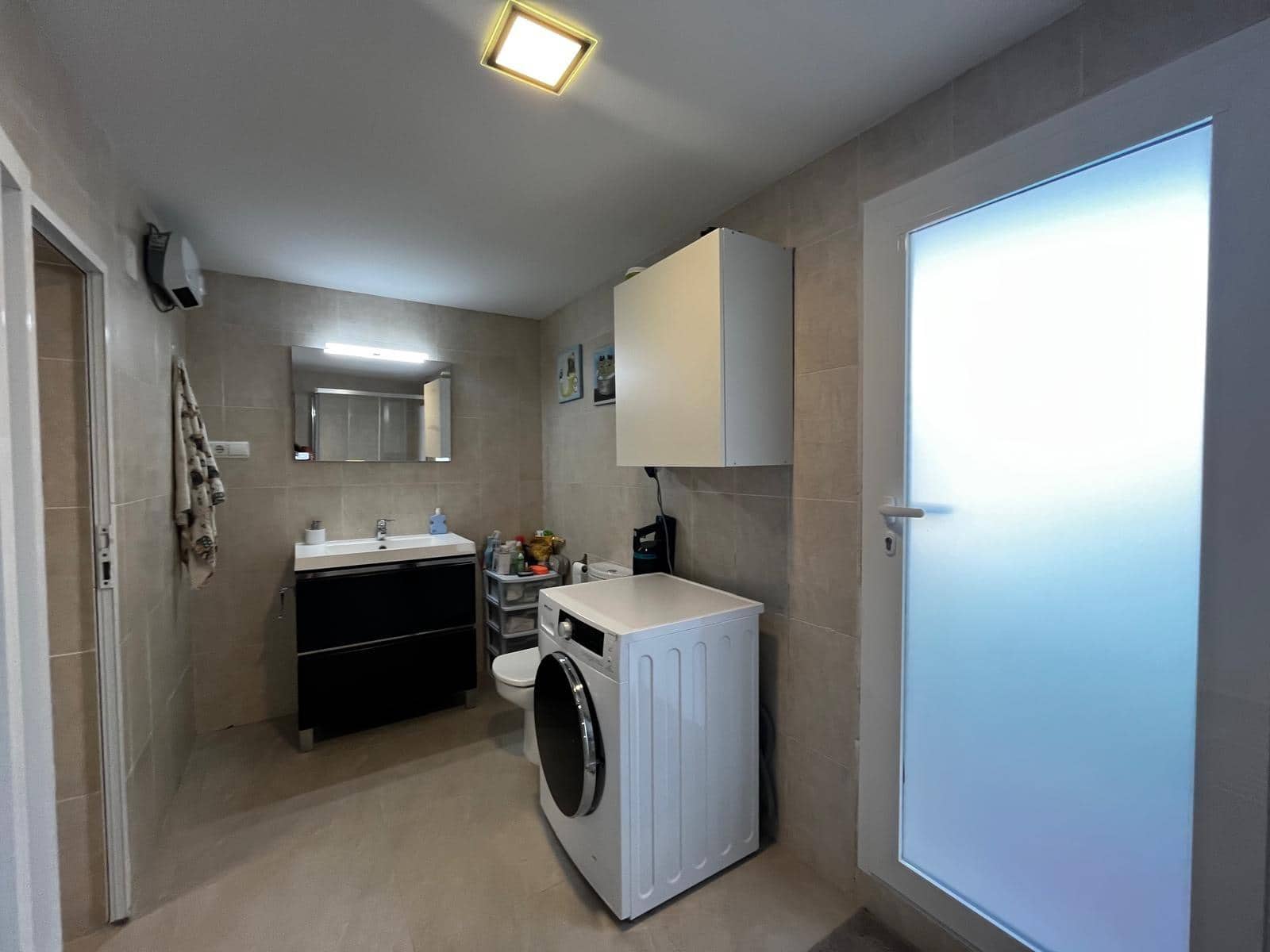 4 soverom Villa til salgs i Gea y Truyols med svømmebasseng garasje - € 250 000 (Ref: 10004181)