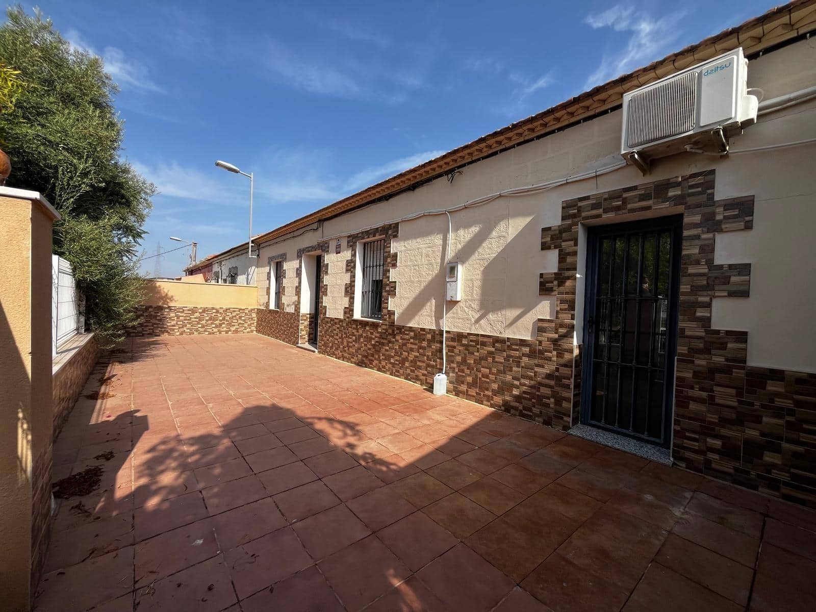 4 soverom Villa til salgs i Gea y Truyols med svømmebasseng garasje - € 250 000 (Ref: 10004181)
