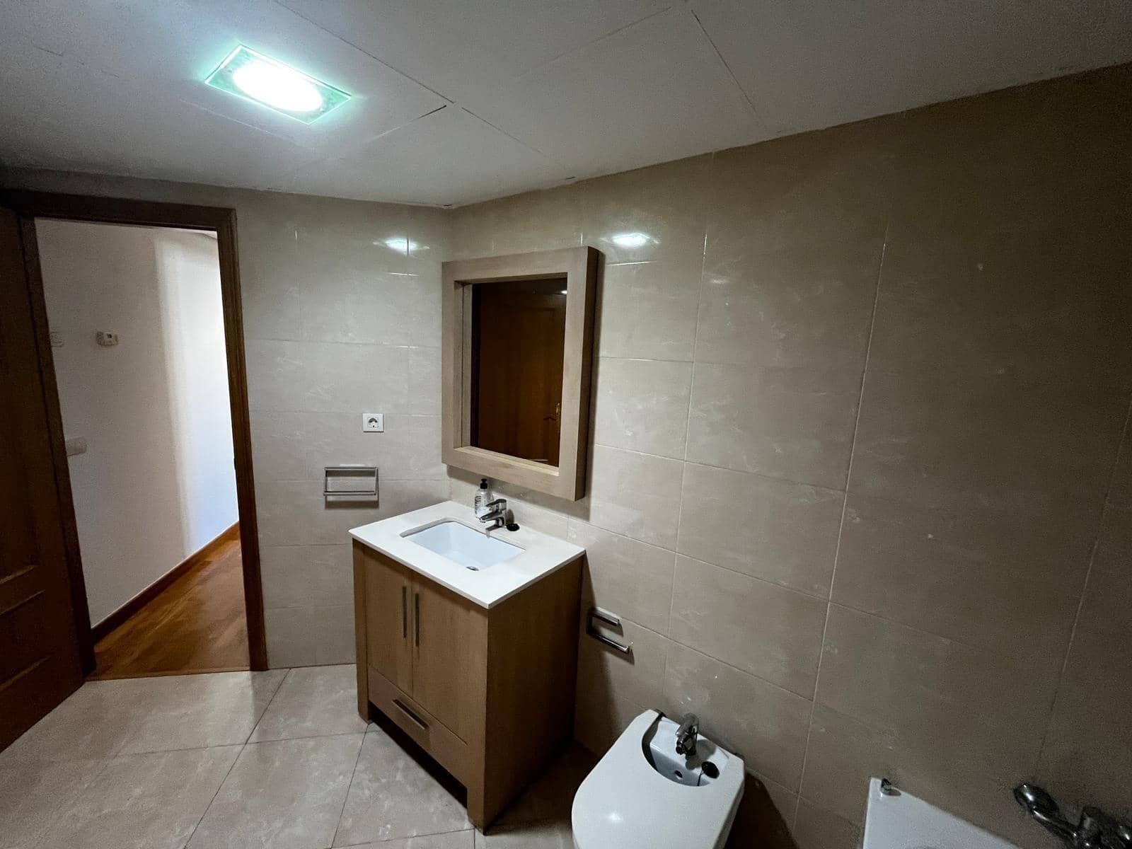3 camera da letto Appartamento in vendita in Murcia citta con garage - 330.000 € (Rif: 10009106)
