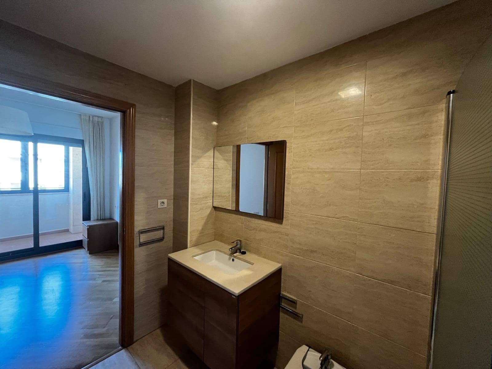3 camera da letto Appartamento in vendita in Murcia citta con garage - 330.000 € (Rif: 10009106)