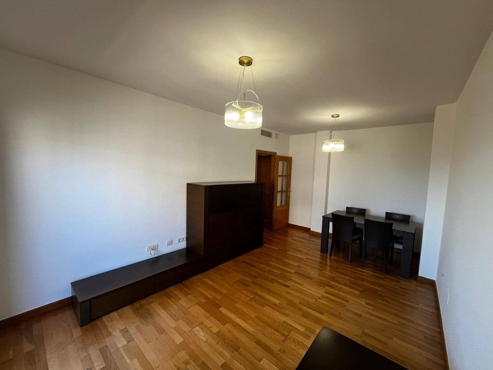 3 camera da letto Appartamento in vendita in Murcia citta con garage - 330.000 € (Rif: 10009106)