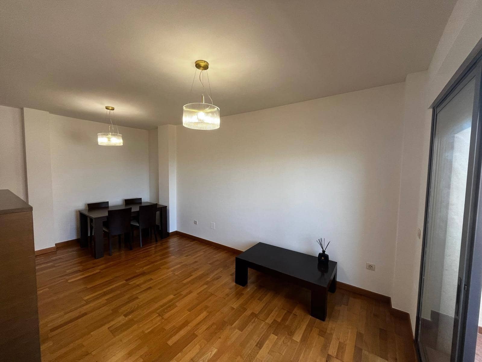 3 camera da letto Appartamento in vendita in Murcia citta con garage - 330.000 € (Rif: 10009106)