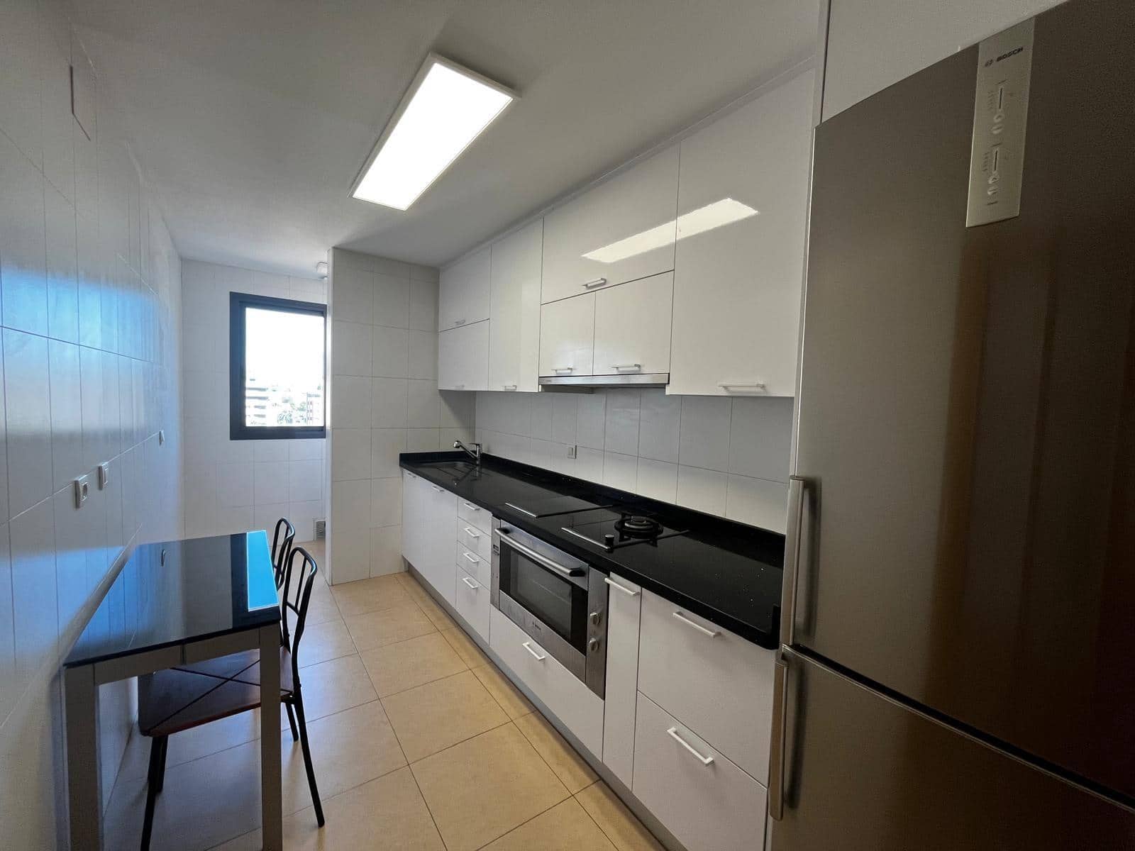 3 camera da letto Appartamento in vendita in Murcia citta con garage - 330.000 € (Rif: 10009106)