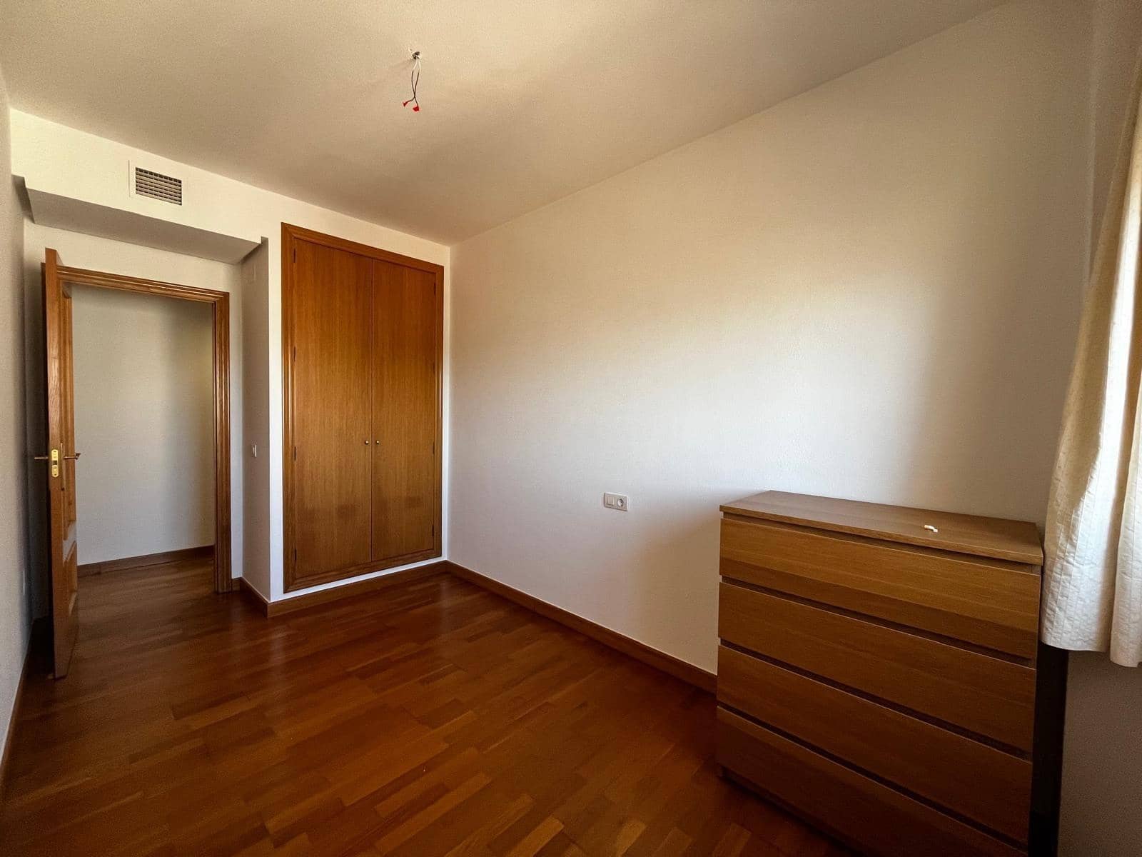 3 camera da letto Appartamento in vendita in Murcia citta con garage - 330.000 € (Rif: 10009106)