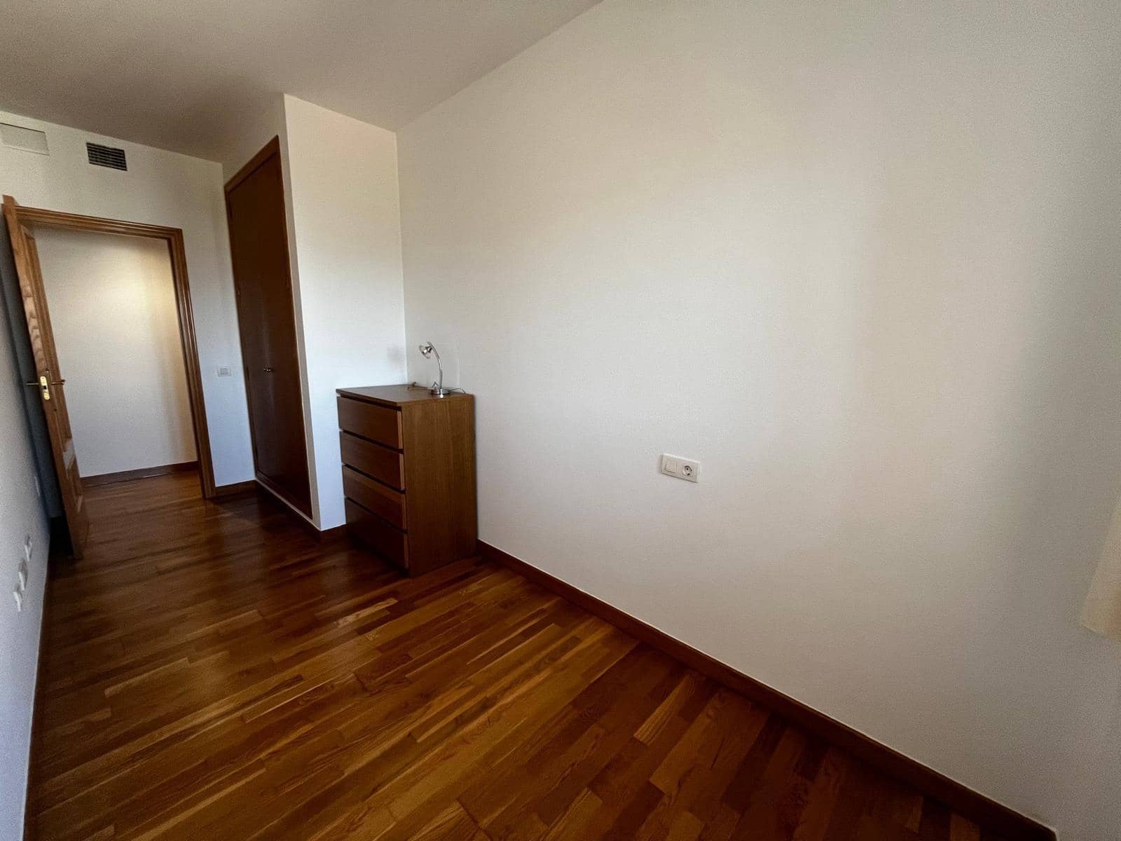 3 camera da letto Appartamento in vendita in Murcia citta con garage - 330.000 € (Rif: 10009106)